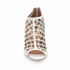 Cheapest ๐ BCBGMaxazria SILINA MAGNOLIA LEATHER CAGED BOOTIE for ๐ฉ women ๐งจ 11 Cheapest ๐ BCBGMaxazria SILINA MAGNOLIA LEATHER CAGED BOOTIE for ๐ฉ women ๐งจ -Bcbgmaxazria Sales Store 22bb0ac3102f4514b1b60ad896046aea a974dc30 e456 498a 8b0f 82c034d3fdae 1080x
