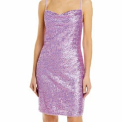 Top 10 🎁 BCBGMAXAZRIA 👩 Womens Sequined Party Mini 👗 Dress 😍 7 Top 10 🎁 BCBGMAXAZRIA 👩 Womens Sequined Party Mini 👗 Dress 😍 -Bcbgmaxazria Sales Store 22c8f156c5a54a8792537d1123a60f02 c87616a4 cb3f 44ec ba57 c167637300b1 1080x