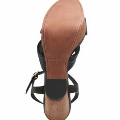 Best Sale ✨ BCBGMaxazria KALEESI BLACK LEATHER KNOTTED PLATFORM HEEL for 👩 women ⭐ 13 Best Sale ✨ BCBGMaxazria KALEESI BLACK LEATHER KNOTTED PLATFORM HEEL for 👩 women ⭐ -Bcbgmaxazria Sales Store 230f08ca18054990be584a7bfc6675f8 1080x