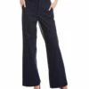 Top 10 👏 BCBGMAXAZRIA Wide Leg Pant for 👩 women 🛒 -Bcbgmaxazria Sales Store 235fafba57bb4f4498063be2ae872b6f 1080x