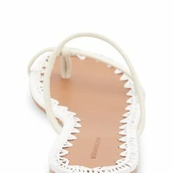 Wholesale ✨ BCBGMaxazria BALI MAGNOLIA LEATHER FLAT 🩴 SANDAL for 👩 women 🥰 -Bcbgmaxazria Sales Store 23c1b3ba9a1e49819df2cd1bda2983b6 1080x