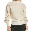Flash Sale ๐ BCBGMAXAZRIA Funnel Neck Wool-Blend Sweater for ๐ฉ women ๐ฅฐ 1 Flash Sale ๐ BCBGMAXAZRIA Funnel Neck Wool-Blend Sweater for ๐ฉ women ๐ฅฐ -Bcbgmaxazria Sales Store 2485509d5c4543e488d0b25482330d03 1080x