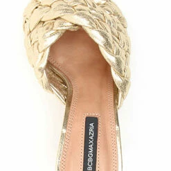 Cheapest ❤️ BCBGMaxazria BARBA PLATINO LEATHER STILETTO 🩴 SANDALS for 👩 women 💯 -Bcbgmaxazria Sales Store 24b31d705b274ec3a161ddd5cb03e5ea 1080x