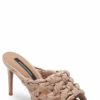 Coupon 🛒 BCBGMaxazria DORI PALOMINO KNOTTED LEATHER MULE HEEL for 👩 women 😍 -Bcbgmaxazria Sales Store 24ee5d6ac8354f40822e04aabb218089 1080x