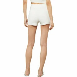 Cheapest ✨ BCBGMAXAZRIA 👩 Womens Knit Short High-Waist Shorts 🎉 -Bcbgmaxazria Sales Store 2804c7474c404109b375b0b103cb1e36 0f244b57 1172 4b60 afea b93e2dedbc5a 1080x