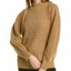 Best reviews of ⭐ BCBGMAXAZRIA Turtleneck Wool-Blend Sweater for 👩 women ✔️ -Bcbgmaxazria Sales Store 285904d87efa4fb2a90267804cff3433 1080x