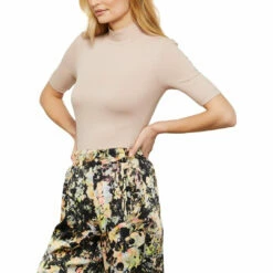 Cheap โค๏ธ BCBGMAXAZRIA ๐ฉ Womens Ribbed Mock Neck Knit Top ๐ 10 Cheap โค๏ธ BCBGMAXAZRIA ๐ฉ Womens Ribbed Mock Neck Knit Top ๐ -Bcbgmaxazria Sales Store 288f81dd02174d1ba382ca66e21aee53 66107228 12a6 4cd0 9323 1039d8185a96 1080x