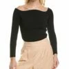 Wholesale 🌟 BCBGMAXAZRIA Cowl Neck Sweater for 👩 women 😍 2 Wholesale 🌟 BCBGMAXAZRIA Cowl Neck Sweater for 👩 women 😍 -Bcbgmaxazria Sales Store 2bd897437c2e4b6190ca29bc01c3d1e1 1080x
