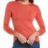 Best deal 🧨 BCBGMAXAZRIA Oversized Knit Top for 👩 women 🧨
