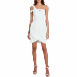Buy 👏 BCBGMAXAZRIA 👩 Womens Party Short Mini 👗 Dress 🛒 -Bcbgmaxazria Sales Store 2e8df75e07d54158bb111c4eea996f90 1080x