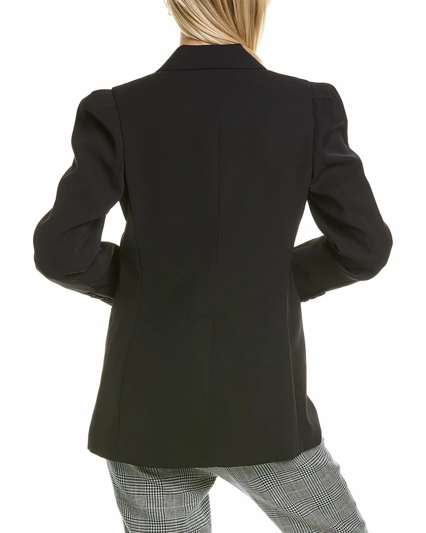 Coupon ๐งจ BCBGMAXAZRIA Double-Breasted Blazer for ๐ฉ women ๐ 4 Coupon ๐งจ BCBGMAXAZRIA Double-Breasted Blazer for ๐ฉ women ๐ - Image 2