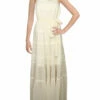 Best reviews of 😍 BCBGMAXAZRIA 👩 Womens Metallic Lace Trim Maxi 👗 Dress ⌛ -Bcbgmaxazria Sales Store 3193ea9104544fafac5e948ae3b3f855 3127975a 9dae 4712 ad13 a45c582636c2 1080x