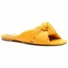 Best reviews of 🛒 BCBGMaxazria TINSLEY TUSCANY YELLOW KNOTTED FLAT 🩴 SANDAL for 👩 women 🤩 -Bcbgmaxazria Sales Store 319729b0b3244d12997e10cbe3638ae3 62961b1c bb0f 4ee4 ac30 fc59c87921c3 1080x