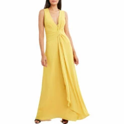 Outlet โจ BCBGMAXAZRIA ๐ฉ Womens Plunging Sleeveless Evening ๐ Dress ๐ฏ 7 Outlet โจ BCBGMAXAZRIA ๐ฉ Womens Plunging Sleeveless Evening ๐ Dress ๐ฏ -Bcbgmaxazria Sales Store 31ec27678e9d4b2aafb01aef80667bfc 7e14602e 0477 4cf4 ae96 11f714062f9b 1080x