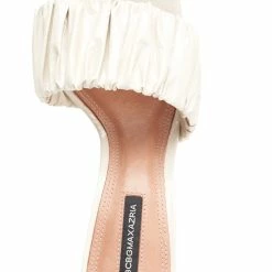 New ✔️ BCBGMaxazria DALLAS MAGNOLIA LEATHER CINCHED 🩴 SANDAL HEEL for 👩 women 👏 -Bcbgmaxazria Sales Store 323b01007de64928a08c308cd5d81efa 1080x