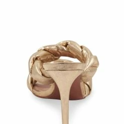 Discount 🤩 BCBGMaxazria ALMA PLATINO LEATHER 🩴 SANDAL HEEL for 👩 women ✔️ -Bcbgmaxazria Sales Store 335501dd8eb141d7bcec311cadb2cf97 1080x