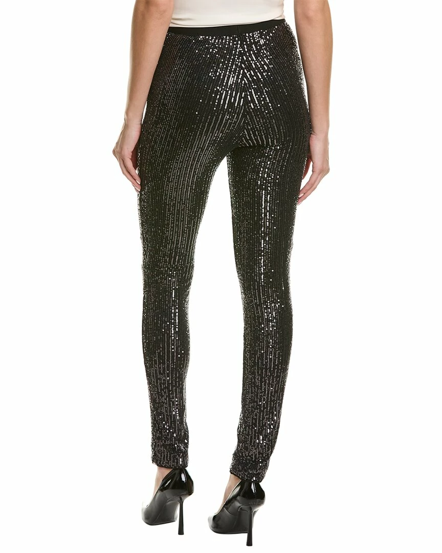 Flash Sale โค๏ธ BCBGMAXAZRIA Sequin Pant for ๐ฉ women ๐ 4 Flash Sale โค๏ธ BCBGMAXAZRIA Sequin Pant for ๐ฉ women ๐ - Image 2
