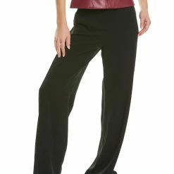 Outlet 🎉 BCBGMAXAZRIA Corset Top for 👩 women ⭐