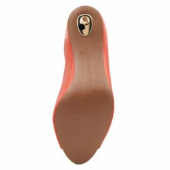 Promo ✨ BCBGMaxazria TEELA RED LEATHER MULE HEEL for 👩 women 🌟 13 Promo ✨ BCBGMaxazria TEELA RED LEATHER MULE HEEL for 👩 women 🌟 -Bcbgmaxazria Sales Store 340436deb3114cb6b62eb25a096bcc28 1080x