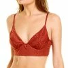 Best deal 💯 BCBGMAXAZRIA Underwire Bra Midkini Top for 👩 women 😀 -Bcbgmaxazria Sales Store 35a08ebc906a4e71ba3fe0d4836dffc0 8c83c06a 0bbe 42ba 9788 083fb027d89a 1080x