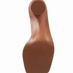 Best deal 😍 BCBGMaxazria PEBBA CLEAR BLOCK HEEL 🩴 SANDAL for 👩 women 👏 -Bcbgmaxazria Sales Store 35cf48142c5e40d8a20f415b5c49370b 1080x