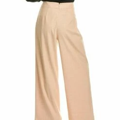 Bcbgmaxazria Sales Store -Bcbgmaxazria Sales Store 362755371a5c4a1b8d251f4525a41bb2 1080x