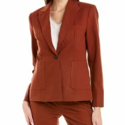 Cheapest 🔔 BCBGMAXAZRIA Jacket for 👩 women 💯 -Bcbgmaxazria Sales Store 363e1fbf59cc46c6a48409bd70dccfb4 1080x