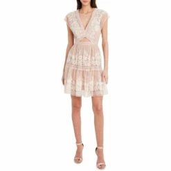 Cheap 🤩 BCBGMAXAZRIA 👩 Womens Daytime Short Mini 👗 Dress 🥰 -Bcbgmaxazria Sales Store 366ebd3d1ce64f999d7bf699f10335c1 1080x