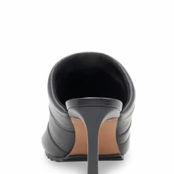 Wholesale 🎉 BCBGMaxazria PALIS BLACK LEATHER HIGH HEEL MULE for 👩 women 🤩 10 Wholesale 🎉 BCBGMaxazria PALIS BLACK LEATHER HIGH HEEL MULE for 👩 women 🤩 -Bcbgmaxazria Sales Store 36809a95f65444dea366bfc426213411 1699dc4e 62ef 4eca 8df6 dbeeaa0dc7b1 1080x