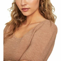 Best Pirce 🛒 BCBGMAXAZRIA 👩 Womens Ribbed Cropped Pullover Sweater 😀 7 Best Pirce 🛒 BCBGMAXAZRIA 👩 Womens Ribbed Cropped Pullover Sweater 😀 -Bcbgmaxazria Sales Store 370b8735431f4a0eab867c69126deec9 b59fd246 1b23 475e b581 182803c6a125 1080x