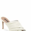 Hot Sale ❤️ BCBGMaxazria DIXIE OPTIC WHITE LEATHER 🩴 SANDAL HEEL for 👩 women 🛒 -Bcbgmaxazria Sales Store 373700717d7146cab6eccb4084047e2e 1080x