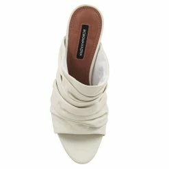Deals ๐ BCBGMaxazria SARANI OPTIC WHITE RUCHED LEATHER HEEL MULE for ๐ฉ women ๐ฅ 12 Deals ๐ BCBGMaxazria SARANI OPTIC WHITE RUCHED LEATHER HEEL MULE for ๐ฉ women ๐ฅ -Bcbgmaxazria Sales Store 375d453e0b75436caab63fb64a4d2b58 3b824018 6092 4023 a3f4 022e4947ece0 1080x