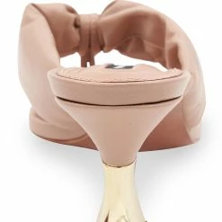 Outlet 🔥 BCBGMaxazria FIONA PALOMINO LEATHER 🩴 SANDAL HEEL for 👩 women ⭐ -Bcbgmaxazria Sales Store 37c65342538541d383955e6eb456aa93 1080x