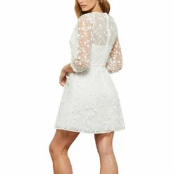 Buy ⌛ BCBGMAXAZRIA 👩 Womens Tulle Short Mini 👗 Dress 🧨 -Bcbgmaxazria Sales Store 39b6d3582dbe4d2ebea4ec6696fa5fe1 1080x