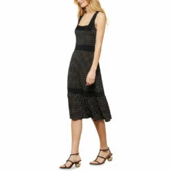 Discount 😍 BCBGMAXAZRIA Mainline 👩 Womens Daytime Knee Sundress ⭐ 8 Discount 😍 BCBGMAXAZRIA Mainline 👩 Womens Daytime Knee Sundress ⭐ -Bcbgmaxazria Sales Store 3a1c7d949d5c4197b3a74a12ab7cdeba 1080x