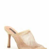 New ❤️ BCBGMaxazria ANITA BEIGE MESH HEEL for 👩 women 🎁 -Bcbgmaxazria Sales Store 3ae3506af5204fe0be85a6e47768a1cd b2f9dbae bec8 4403 9468 17e6ba33a62c 1080x