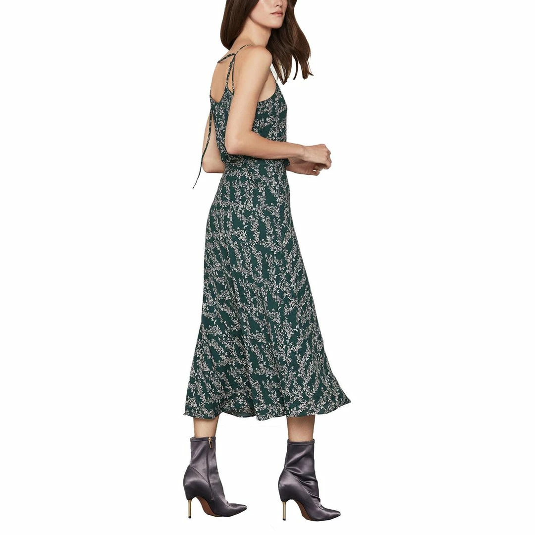 Best reviews of โจ BCBGMAXAZRIA ๐ฉ Womens Woven Floral Print Midi ๐ Skirt ๐ 4 Best reviews of โจ BCBGMAXAZRIA ๐ฉ Womens Woven Floral Print Midi ๐ Skirt ๐ - Image 2
