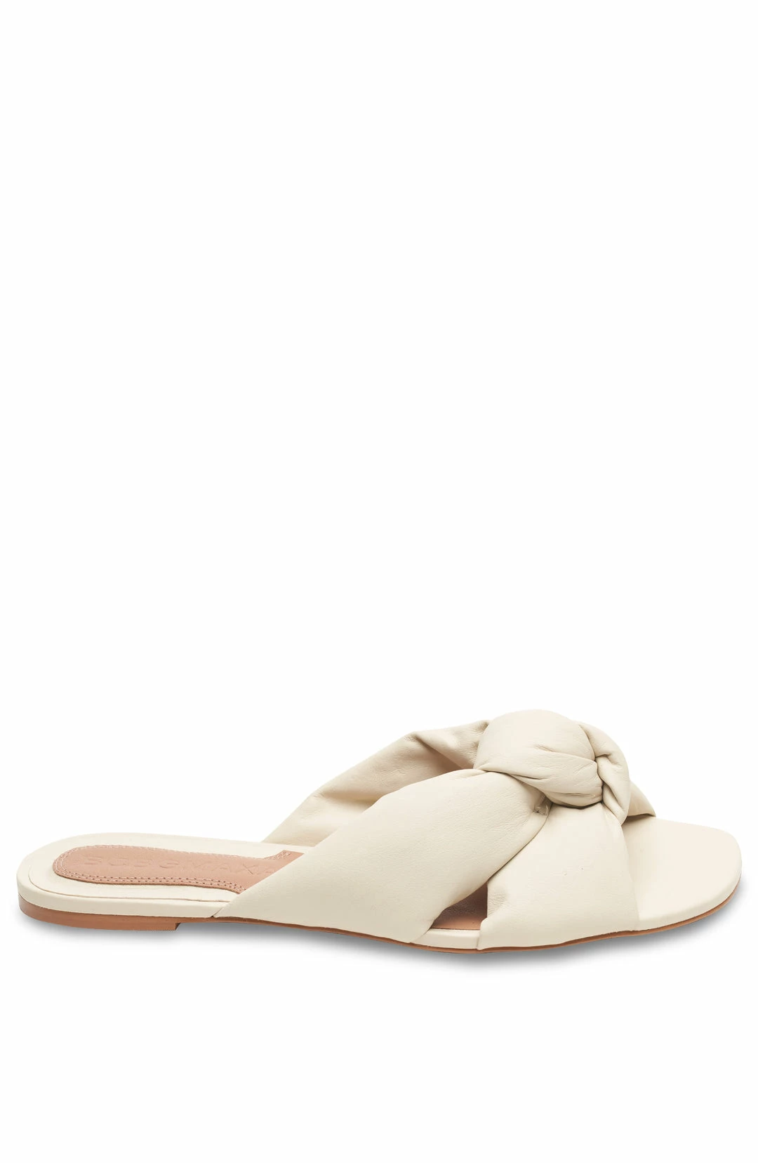 Wholesale ๐งจ BCBGMaxazria TINSLEY FLORAL PRINT KNOTTED FLAT ๐ฉด SANDAL for ๐ฉ women ๐ 3 Wholesale ๐งจ BCBGMaxazria TINSLEY FLORAL PRINT KNOTTED FLAT ๐ฉด SANDAL for ๐ฉ women ๐