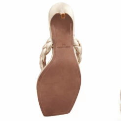 Buy 🎁 BCBGMaxazria BELLA PLATINO LEATHER BRAIDED 🩴 SANDAL HEEL for 👩 women 👏 -Bcbgmaxazria Sales Store 3bec4584d18f46ed8e7983c8d62e4cad 1080x