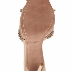 Best reviews of 🔔 BCBGMaxazria NAVINO ALMOND SPARKLE MESH PUMP for 👩 women 😉 -Bcbgmaxazria Sales Store 3e40100f6af24e57b448aefa6f9e4570 1080x