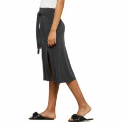 Coupon ๐คฉ BCBGMAXAZRIA ๐ฉ Womens Side Slit Midi A-Line ๐ Skirt ๐ 7 Coupon ๐คฉ BCBGMAXAZRIA ๐ฉ Womens Side Slit Midi A-Line ๐ Skirt ๐ -Bcbgmaxazria Sales Store 3f41fc41679c4f12b5e0c4647a8edd68 20356433 6065 4039 94ac 70a71f8a7a8c 1080x