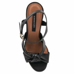 Best Sale ✨ BCBGMaxazria KALEESI BLACK LEATHER KNOTTED PLATFORM HEEL for 👩 women ⭐ 12 Best Sale ✨ BCBGMaxazria KALEESI BLACK LEATHER KNOTTED PLATFORM HEEL for 👩 women ⭐ -Bcbgmaxazria Sales Store 3f92992959ac46ed8ca6302d9cbc7228 1080x