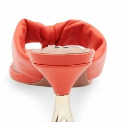 Flash Sale 🔔 BCBGMaxazria FIONA CALYPSO CORAL LEATHER 🩴 SANDAL HEEL for 👩 women 😉 -Bcbgmaxazria Sales Store 4158723fcb7646a6be21ac9fee353053 1080x