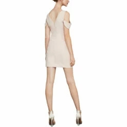 Bcbgmaxazria Sales Store -Bcbgmaxazria Sales Store 417db27a25bf49cc9f7e7d4e9c4c09eb 3875e9bc 94d6 45ae 953c 4e445011e029 1080x