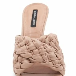 Buy 🛒 BCBGMaxazria BARBA PALOMINO LEATHER STILETTO 🩴 SANDALS for 👩 women 🥰 11 Buy 🛒 BCBGMaxazria BARBA PALOMINO LEATHER STILETTO 🩴 SANDALS for 👩 women 🥰 -Bcbgmaxazria Sales Store 41ae9b7a2ed349b88aa9741829154a29 e09e776f 6a03 44f4 9dc6 bc553159c9b7 1080x