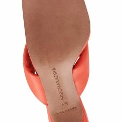 Flash Sale 🔔 BCBGMaxazria FIONA CALYPSO CORAL LEATHER 🩴 SANDAL HEEL for 👩 women 😉 -Bcbgmaxazria Sales Store 435358a8937744089b6226b9557ef79c 1080x