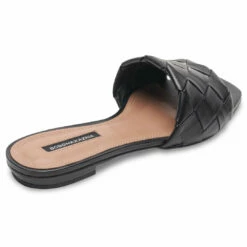 Hot Sale ๐ฏ BCBGMaxazria REMI BLACK LEATHER FLAT SLIDE for ๐ฉ women ๐ 10 Hot Sale ๐ฏ BCBGMaxazria REMI BLACK LEATHER FLAT SLIDE for ๐ฉ women ๐ -Bcbgmaxazria Sales Store 43ad6de4f28c41ddbc3ae3aec4c7c979 89696601 2713 4dd0 a109 1c5ad4473555 1080x