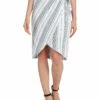 Wholesale ๐ BCBGMAXAZRIA ๐ฉ Womens Linen Blend Striped Midi ๐ Skirt โญ 1 Wholesale ๐ BCBGMAXAZRIA ๐ฉ Womens Linen Blend Striped Midi ๐ Skirt โญ -Bcbgmaxazria Sales Store 445e9525b8c049dbb65df9deac67ac14 670beac4 3bc4 44bb 9e12 d702096bbcae 1080x
