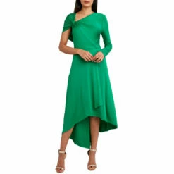 Coupon ⌛ BCBGMAXAZRIA 👩 Womens Asymmetrical Neck Hi-Low Sheath 👗 Dress 😀 9 Coupon ⌛ BCBGMAXAZRIA 👩 Womens Asymmetrical Neck Hi-Low Sheath 👗 Dress 😀 -Bcbgmaxazria Sales Store 4545dbe6e1984ab6abc31fa41286062f 1080x