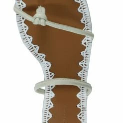 Wholesale ✨ BCBGMaxazria BALI MAGNOLIA LEATHER FLAT 🩴 SANDAL for 👩 women 🥰 -Bcbgmaxazria Sales Store 45cf0452ee664144822050c224c76044 1080x